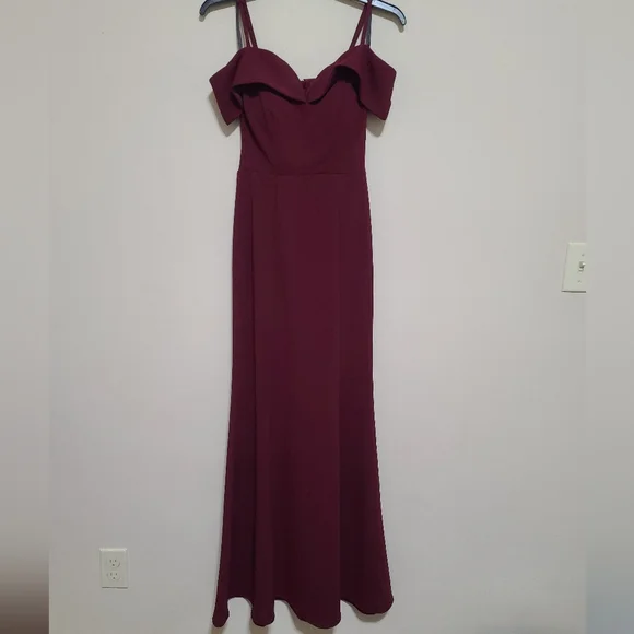 B Darlin | Dresses | B Darlin Formal Prom Long Off Shoulder Mermaid Dress | Poshmark B Darlin | Dresses | B Darlin Formal Prom Long Off Shoulder Mermaid Dress | Poshmark